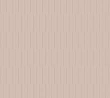 Milassa Scandi Zen JA5 003/1